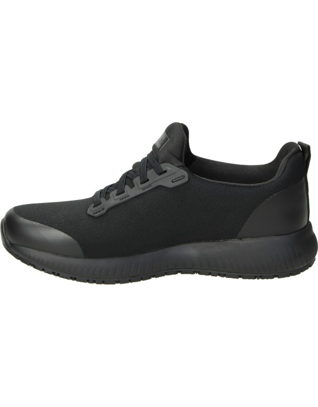 Zapatillas SKECHERS Work Squad SR