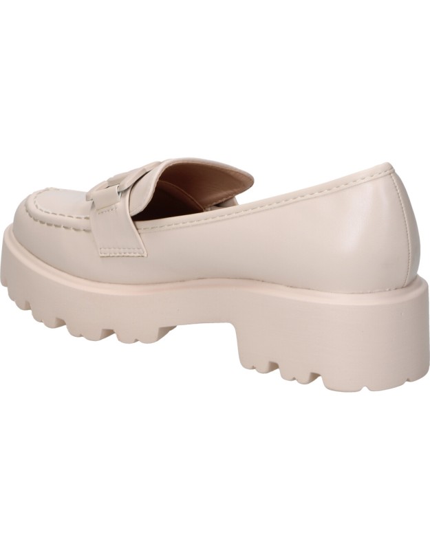 Zapatos para mujer RODRIBLAN dfy219 beige