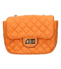 Bolso bandolera CHENSON CG-031-5 naranja