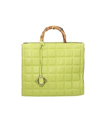 Bolso VALENTINA 1263 verde