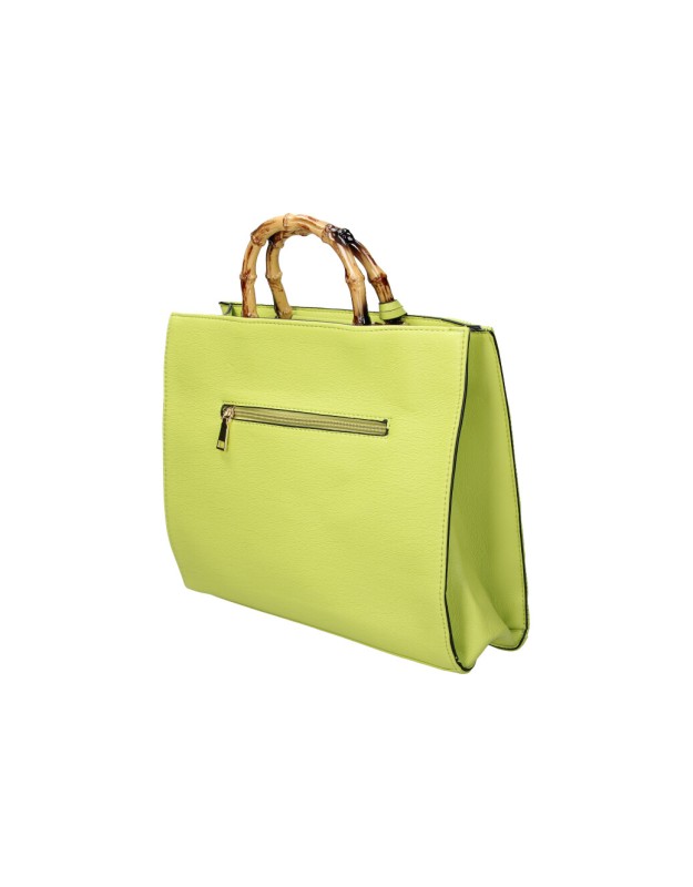 Bolso VALENTINA 1263 verde