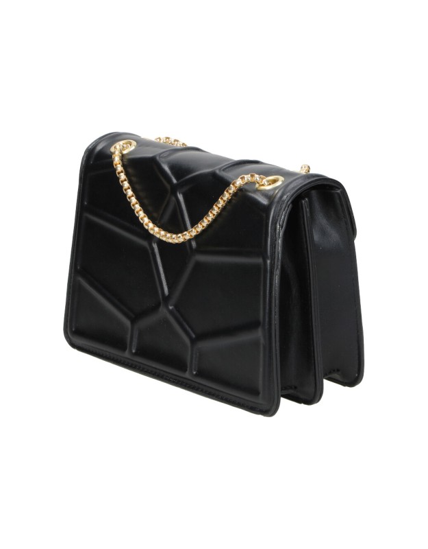 Bolso bandolera CHENSON CG-SW8829 negro