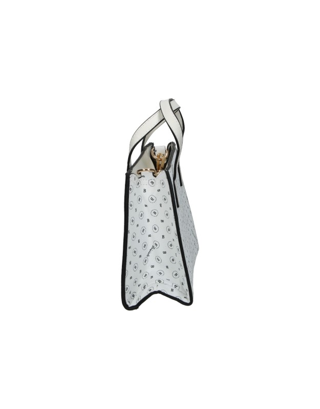 Bolso CHENSON cg-4126a blanco