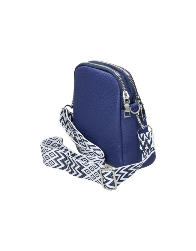 Bolso azul CHENSON CG-JL3701