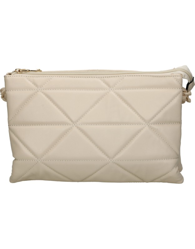 Bolso CHENSON CG-01289-8 beige