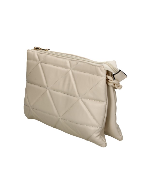 Bolso CHENSON CG-01289-8 beige