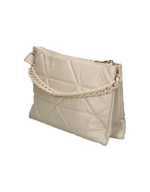 Bolso CHENSON CG-01289-8 beige