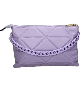 Bolso CHENSON CG-01289-8 morado