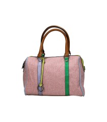 Bolso DIVANCCI M77272 rosa