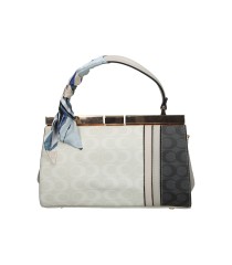 Bolso ALEXANDER olk17 gris