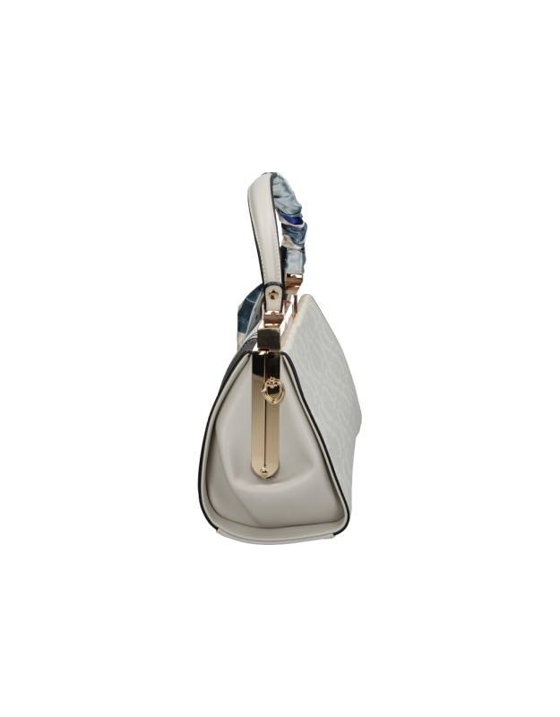 Bolso ALEXANDER olk17 gris