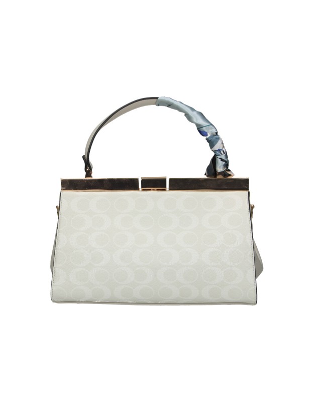 Bolso ALEXANDER olk17 gris