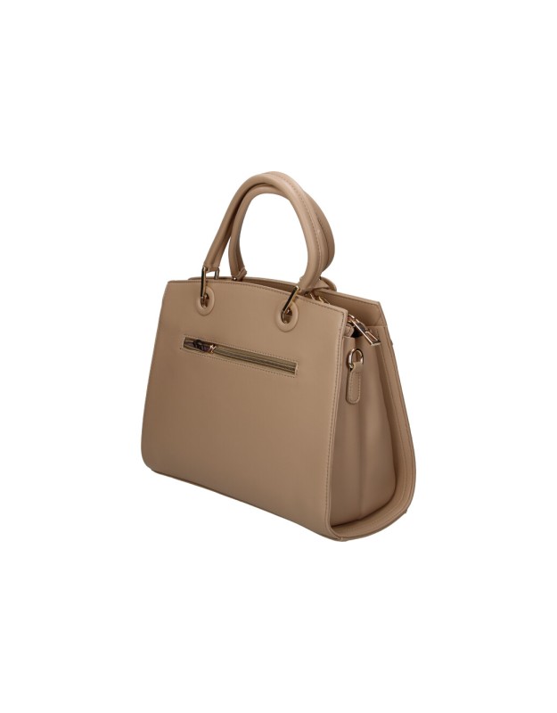 Bolso ALEXANDER olk30 taupe