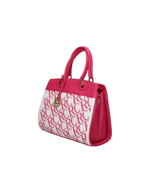 Bolso ALEXANDER olk30 fucsia