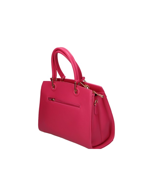 Bolso ALEXANDER olk30 fucsia