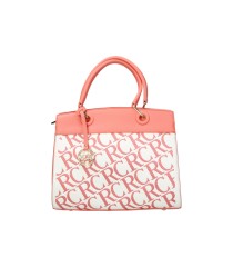 Bolso ALEXANDER olk30 naranja