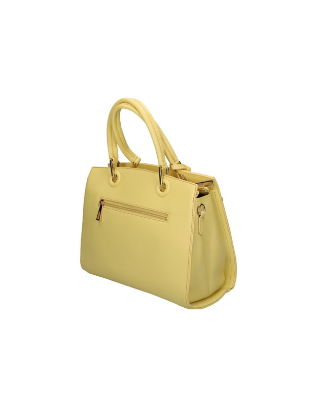 Bolso ALEXANDER olk30 amarillo