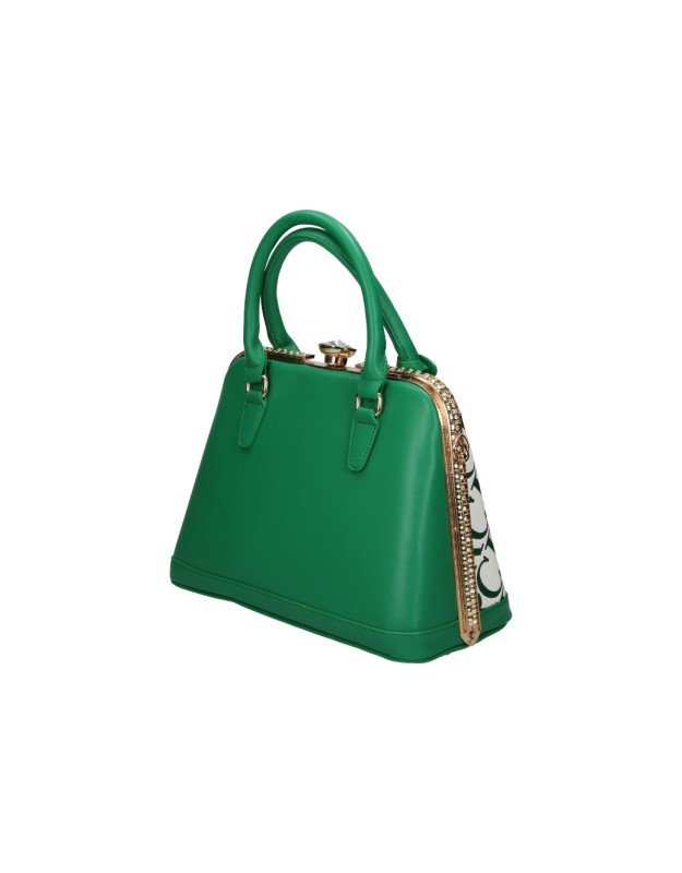 Bolso ALEXANDER olk28 verde