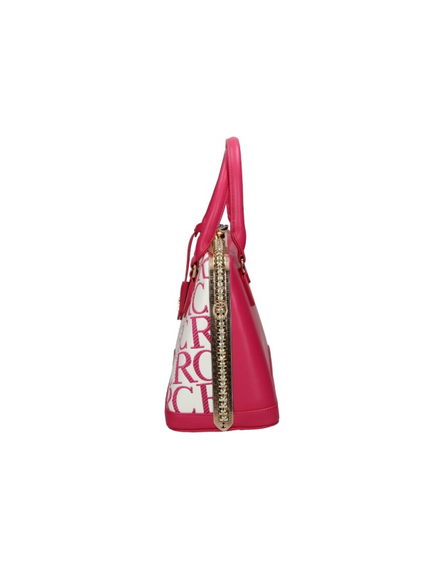 Bolso ALEXANDER olk28 fucsia