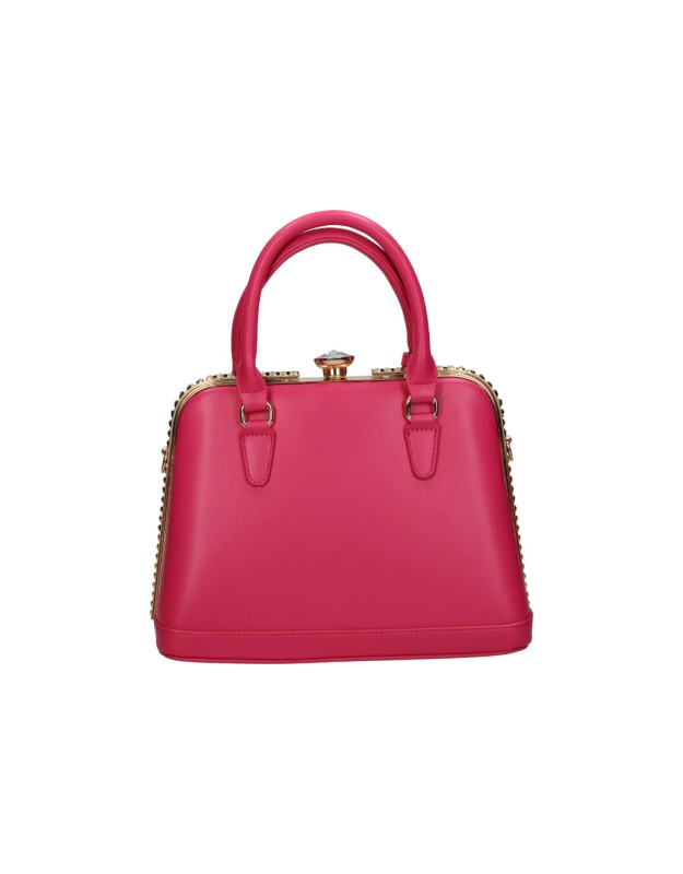Bolso ALEXANDER olk28 fucsia