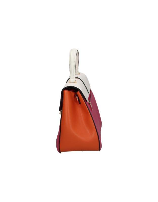 Bolso para mujer ALEXANDER GHJ05