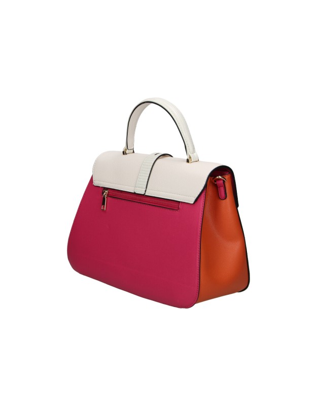 Bolso para mujer ALEXANDER GHJ05