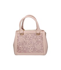 Bolso rosa ALEXANDER T11420