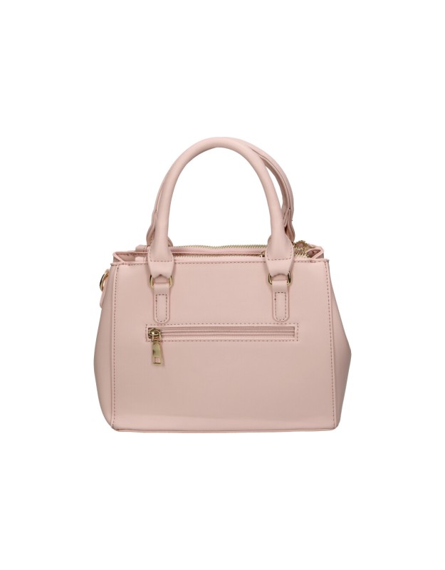 Bolso rosa ALEXANDER T11420