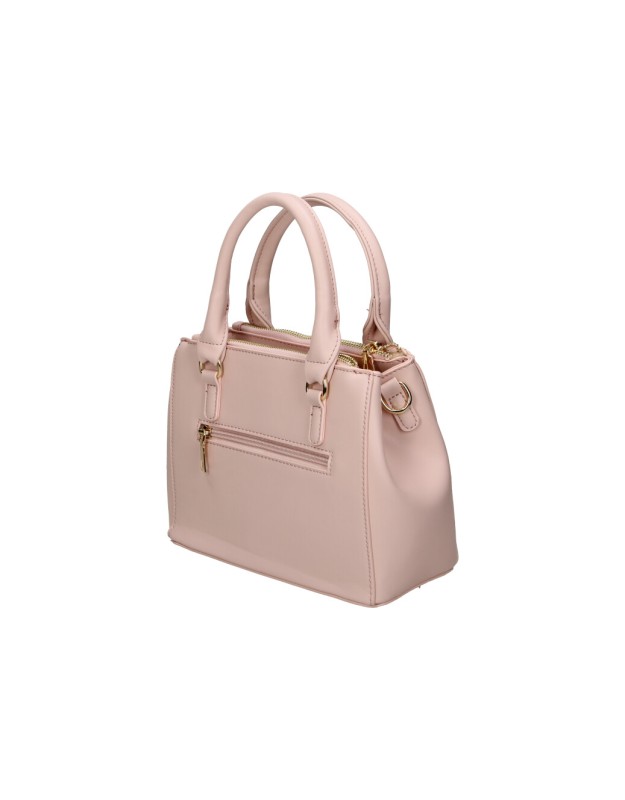 Bolso rosa ALEXANDER T11420