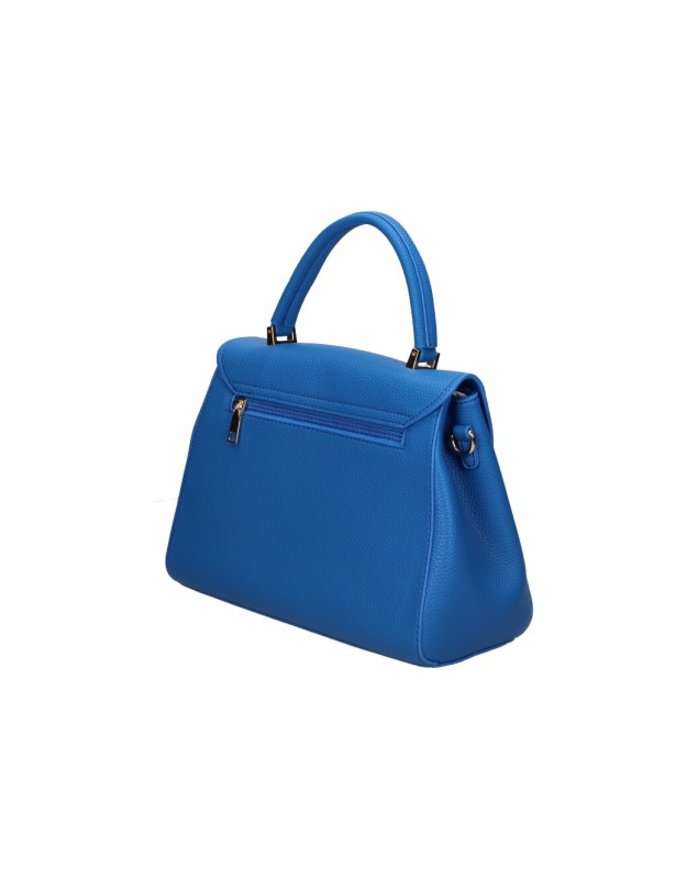 Bolso azul Alexander GHJ03