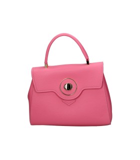 Bolso rosa Alexander GHJ03