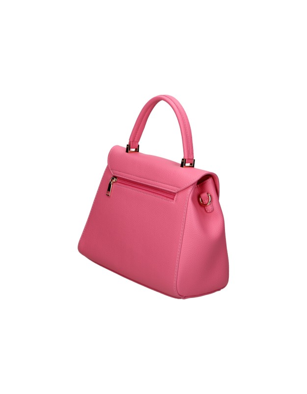 Bolso rosa Alexander GHJ03