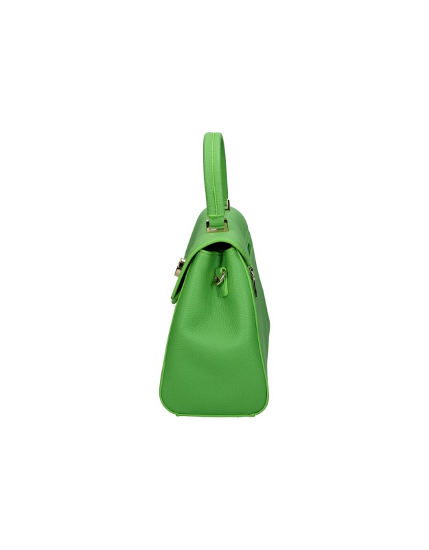 Bolso verde Alexander GHJ03