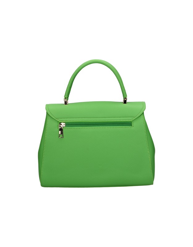 Bolso verde Alexander GHJ03