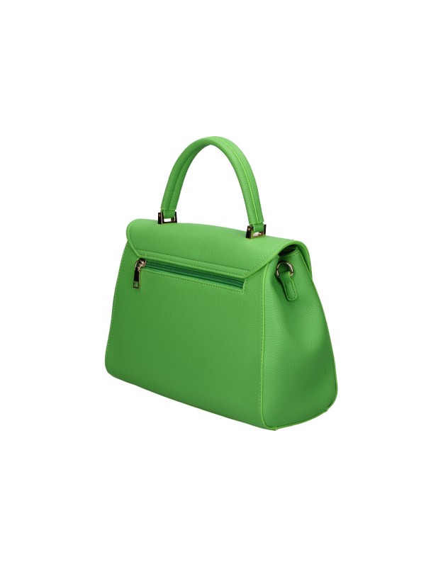 Bolso verde Alexander GHJ03