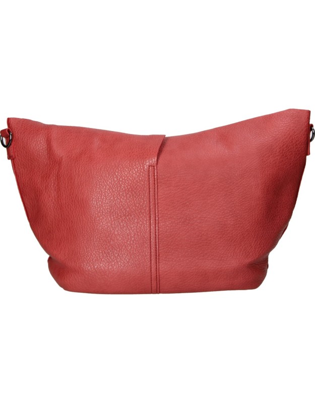 Bolso rojo CHENSON MT1220-8