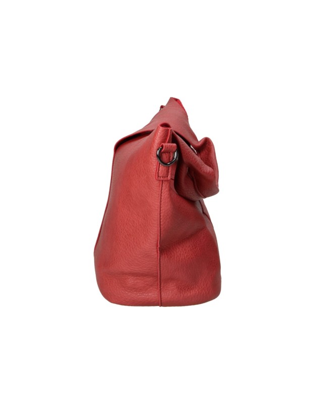 Bolso rojo CHENSON MT1220-8