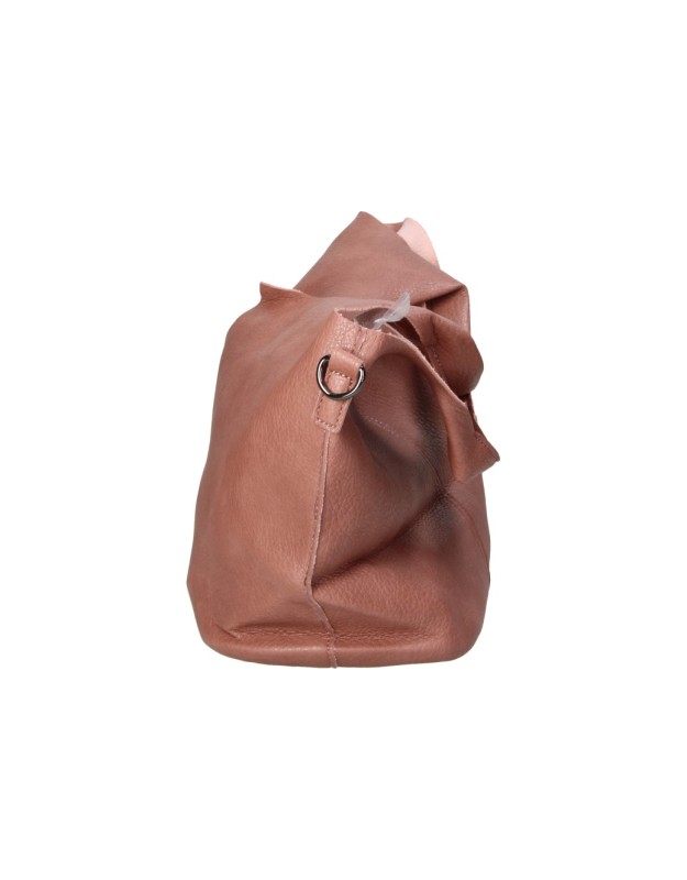 Bolso rosa CHENSON MT1220-8