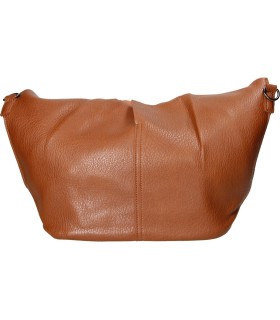 Bolso CHENSON MT1220-8 marrón