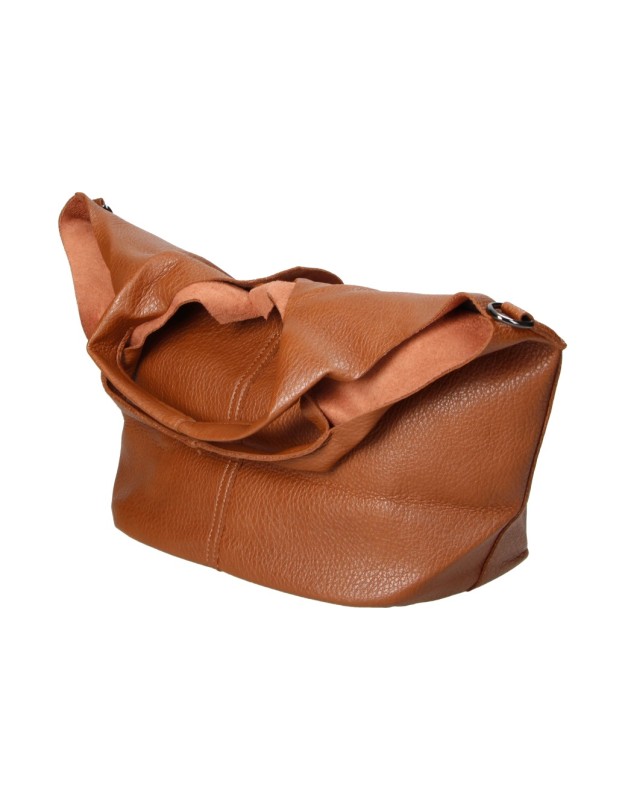 Bolso CHENSON MT1220-8 marrón