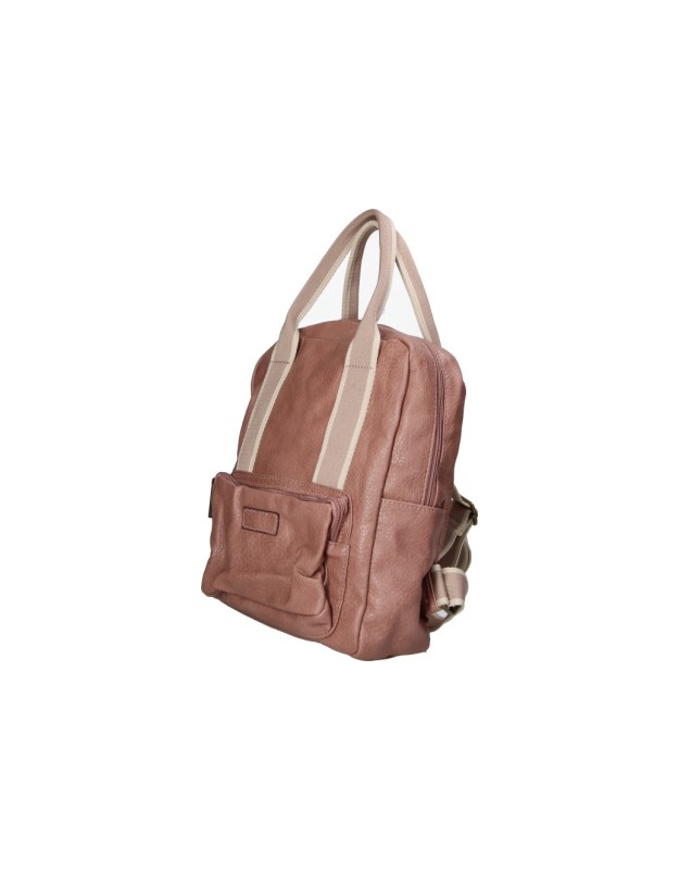 Mochila SARA BAGS sny230133 rosa