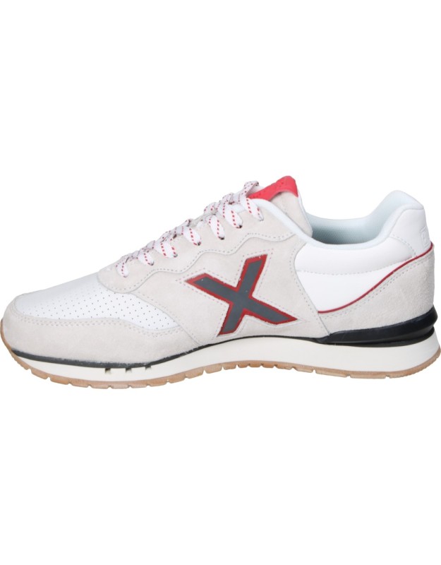 Zapatillas Munich Dash Premium para hombre