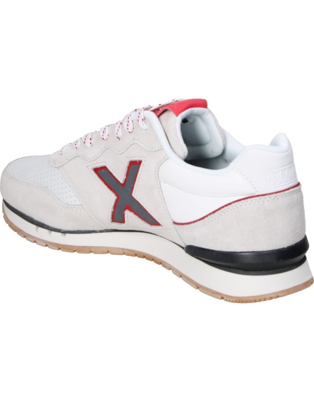 Zapatillas Munich Dash Premium para hombre