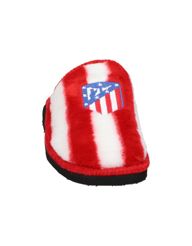 Zapatillas de Casa del Atlético de Madrid Unisex