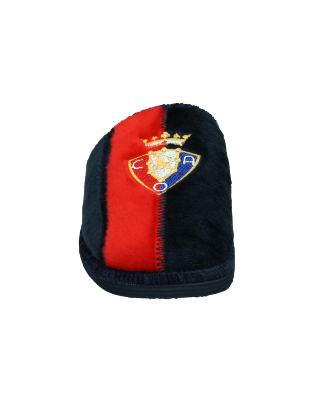 Zapatillas de Casa Club Atlético Osasuna Unisex