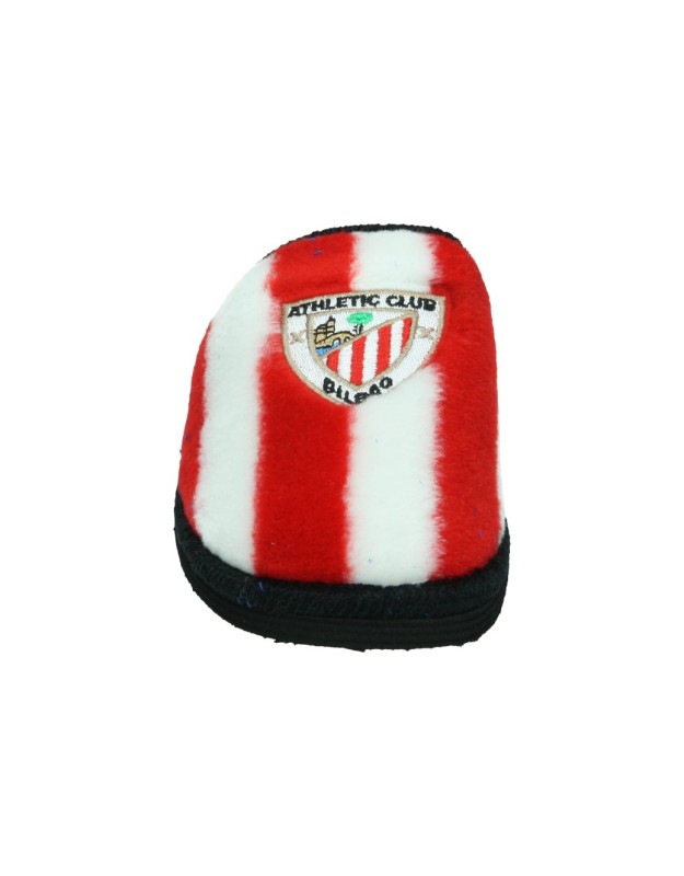 Zapatillas de Casa del Athletic Club de Bilbao Unisex