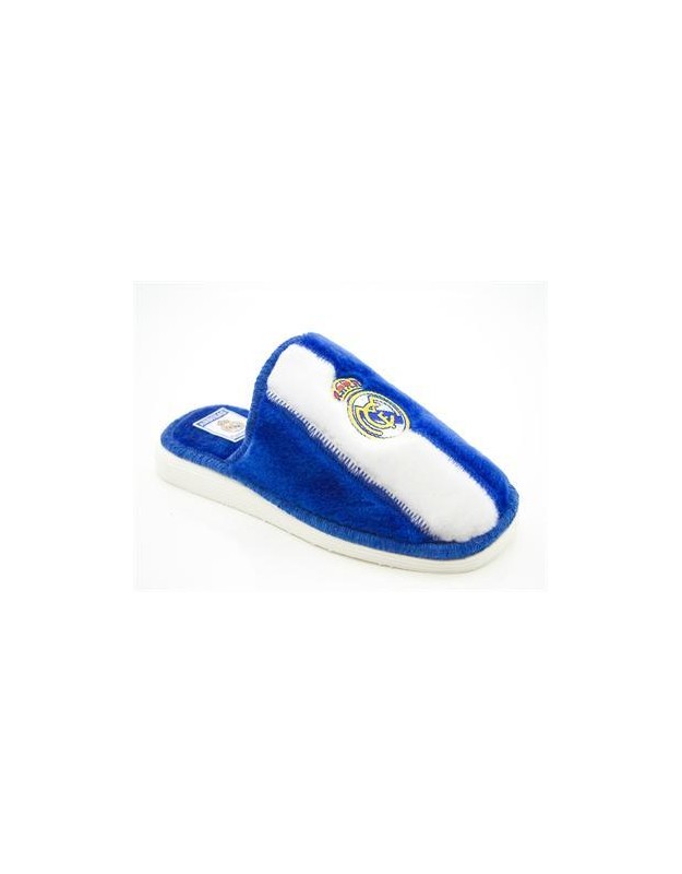 Zapatillas de Casa del Real Madrid Unisex