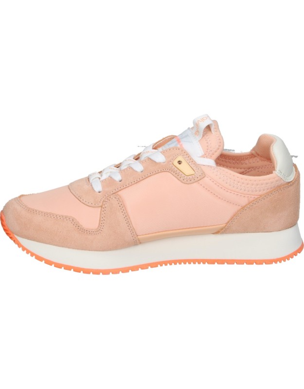 Zapatillas CALVIN KLEIN 8400JL para mujer