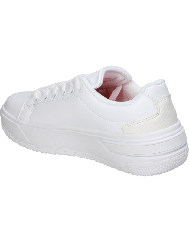 Zapatillas blancas Joma cprilw2302