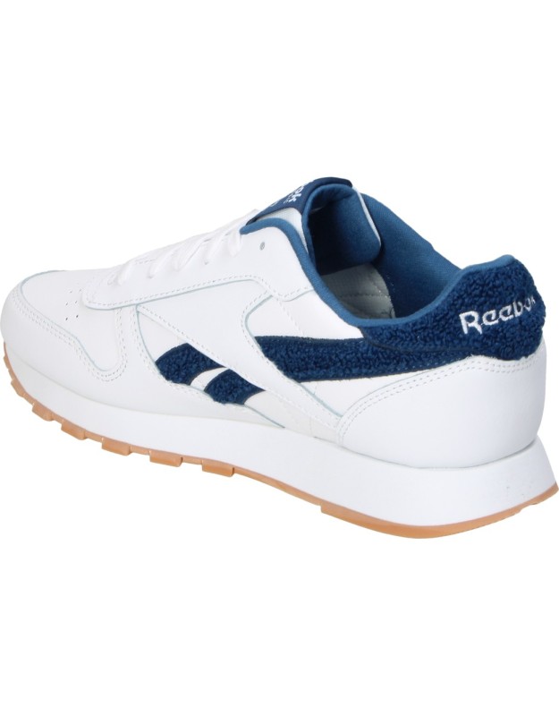 Zapatillas blancas REEBOK 100074998